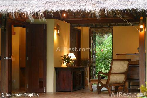 Koyao Island Resort 19